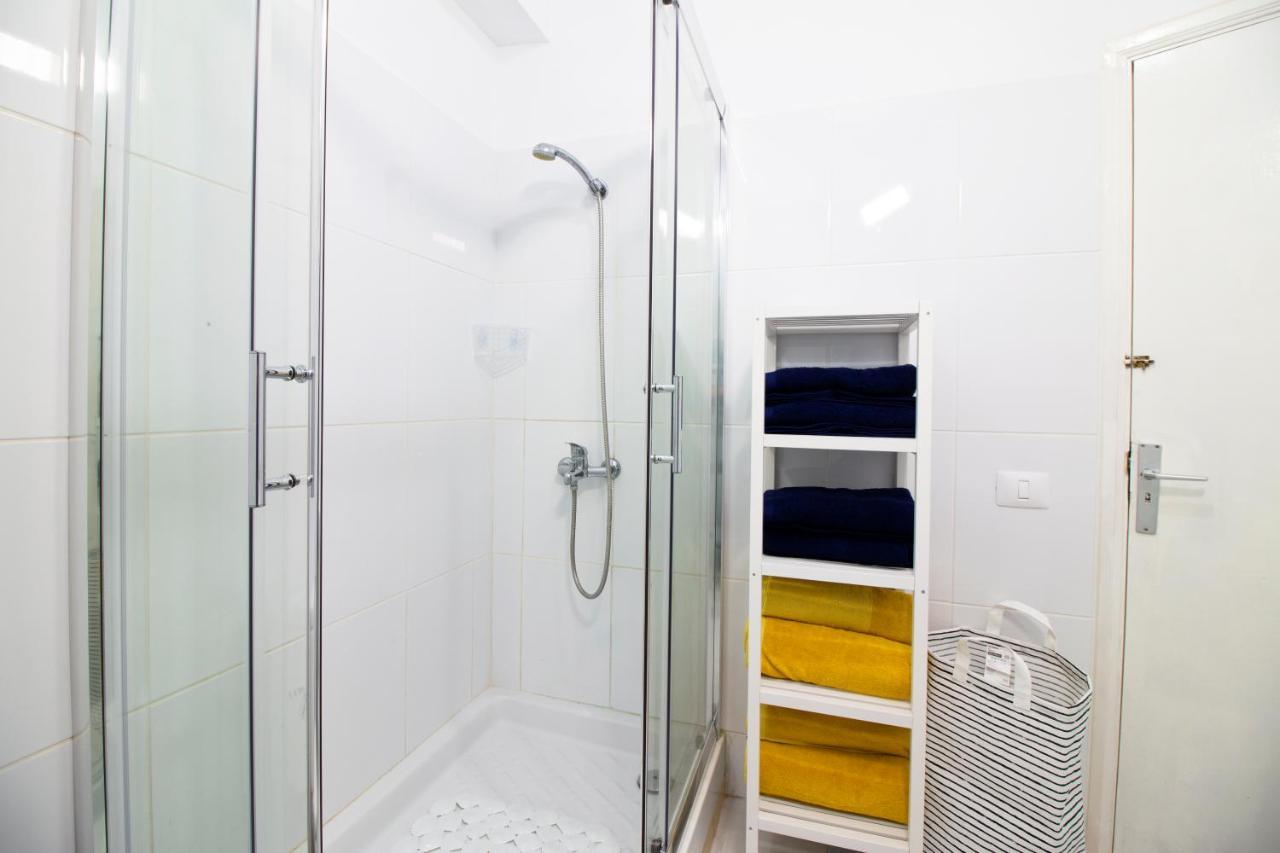 Los Angeles 3 Bed Apartment With Pool Puerto de Santiago  Eksteriør billede